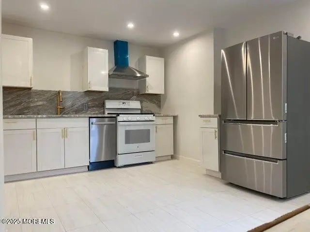 106 Wallace Street B, Red Bank