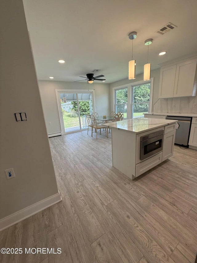 25 Spanish Wells Street, Toms River