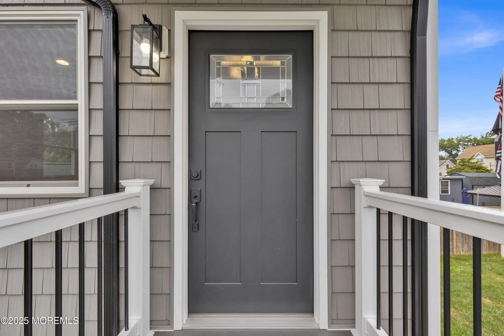 723 Monmouth Parkway, North Middletown