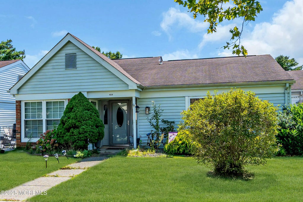 463b Chelsea Court, Manchester