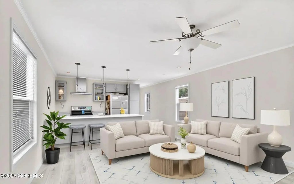 515 Spruce Street, Robbinsville