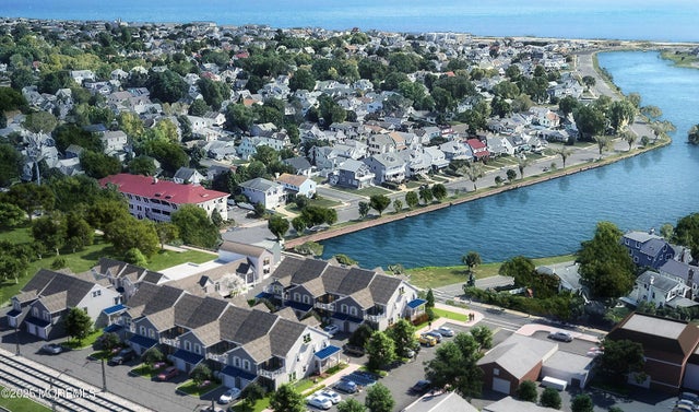 801 Main Street A3, Avon-by-the-sea