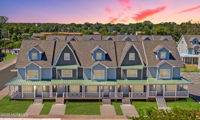 801 Main Street A2, Avon-by-the-sea