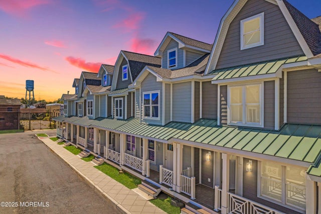 801 Main Street A1, Avon-by-the-sea