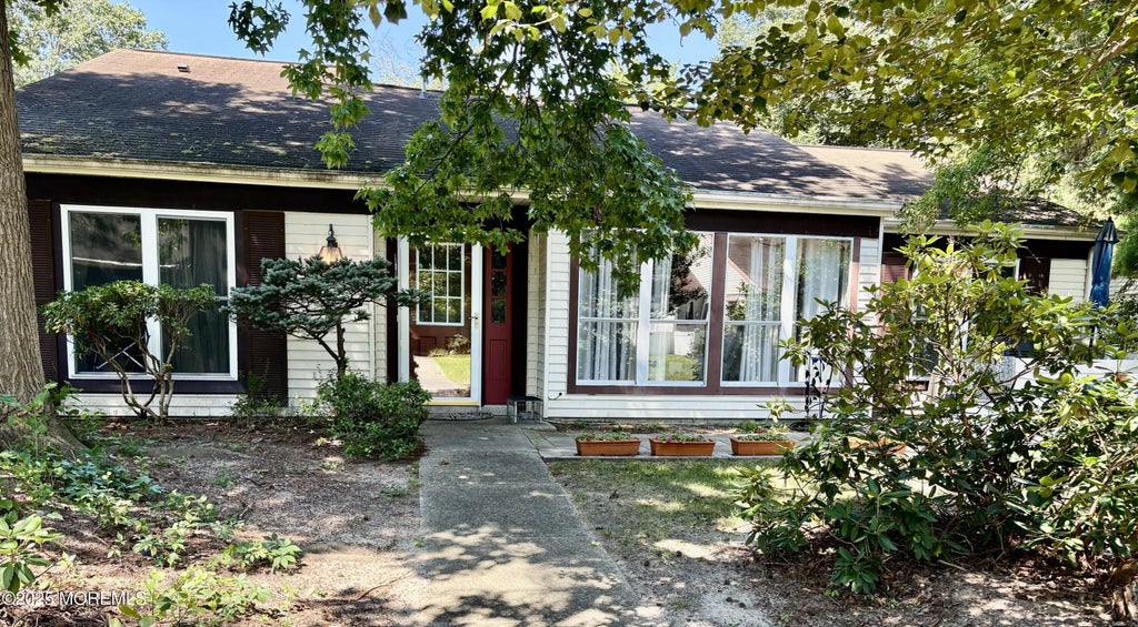 706b Liverpool Circle, Manchester