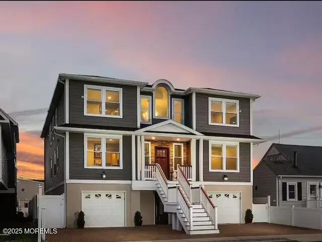 431 Hiering Avenue, Seaside Heights