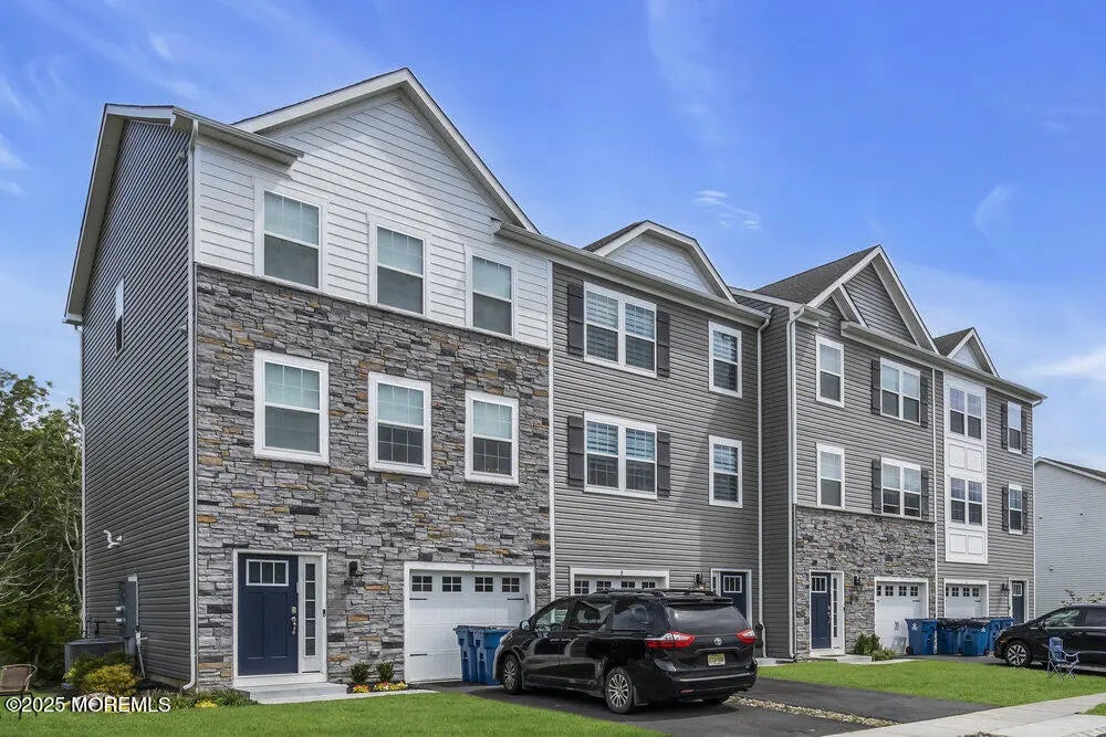 8 Avalon Lane, Jackson