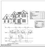511 Tennent Road, Morganville