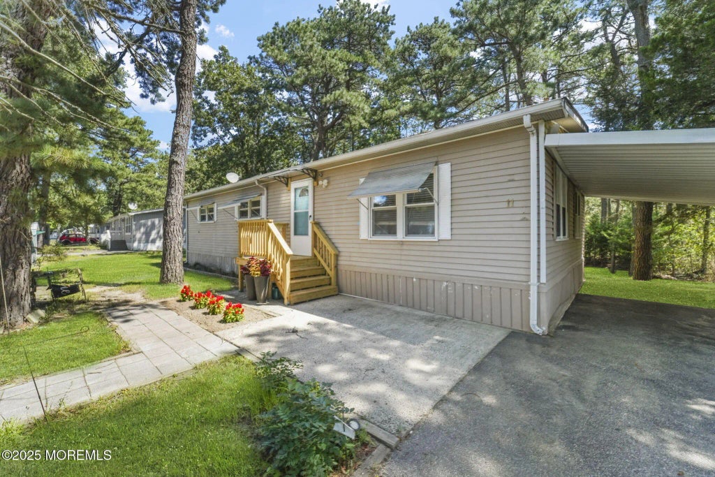 11 Partridge Place, Whiting