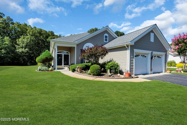 2575 Morningstar Road, Manasquan