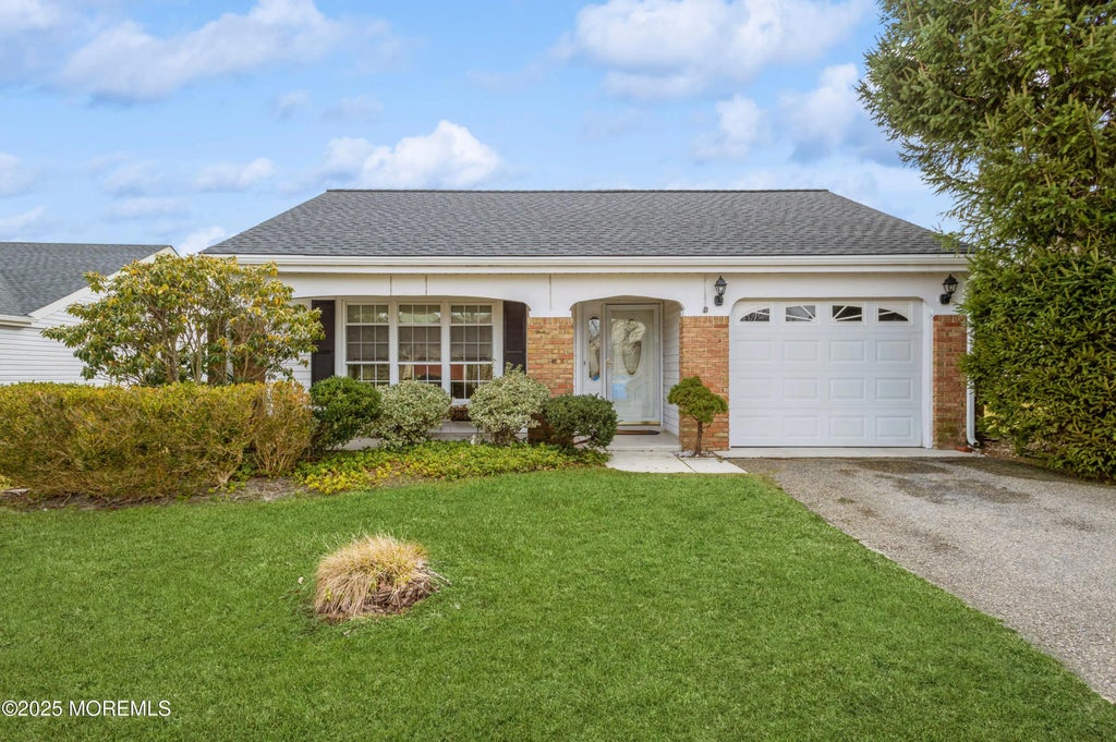 29 Woodstock Lane, Manchester