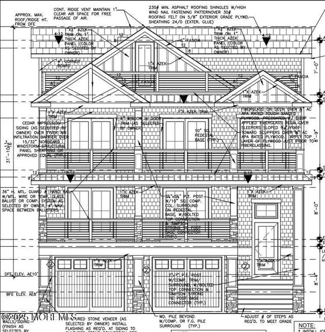 66 I Street, Seaside Park
