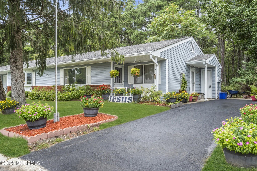 32 A Maine Avenue, Whiting