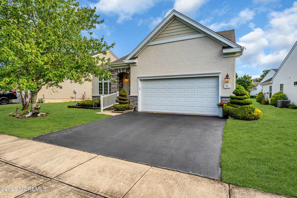 57 Hatteras Way, Barnegat