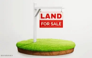 Lot18 Brooklyn Avenue, Spotswood