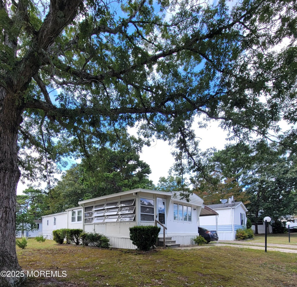 19 Susan Drive, Barnegat