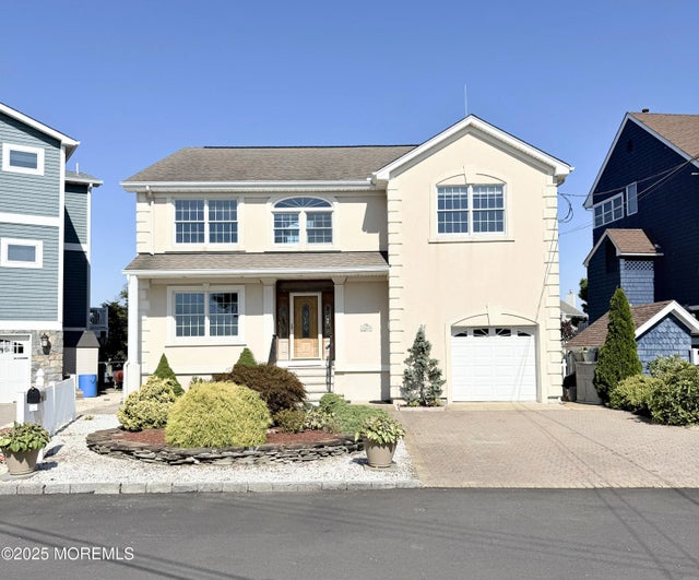 1663 East Drive, Point Pleasant