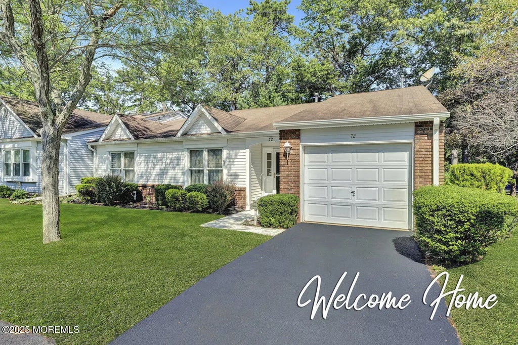 72 Jean Street, Lakewood