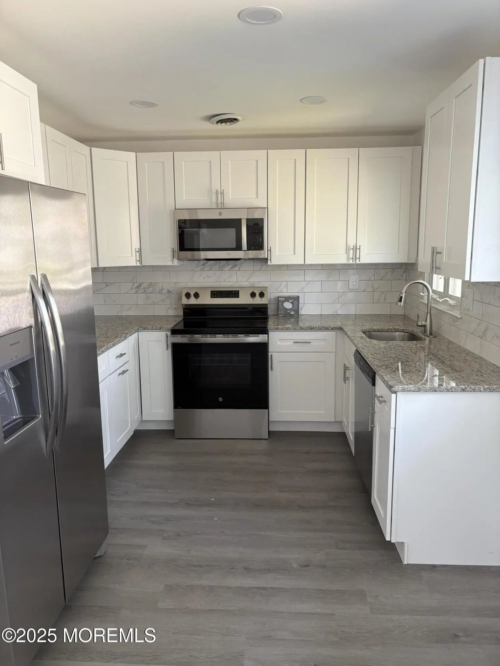 30 A Cambridge Circle A, Manchester