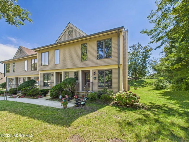 1307 W Union Lane A-4, Manasquan