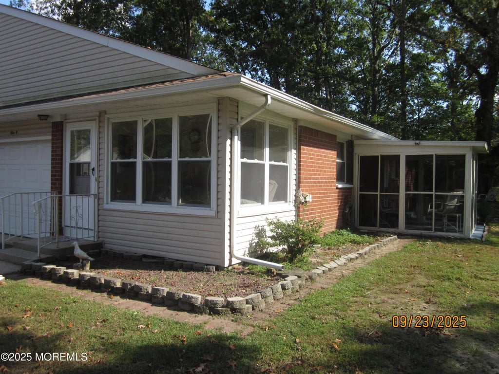 1b Myrtle Place, Whiting