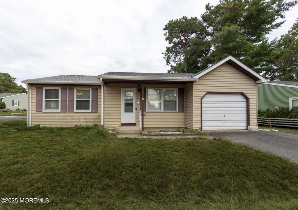 27 Keene Street 70, Manchester