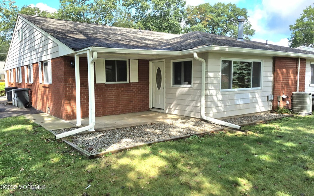 6 Dove Street D, Manchester