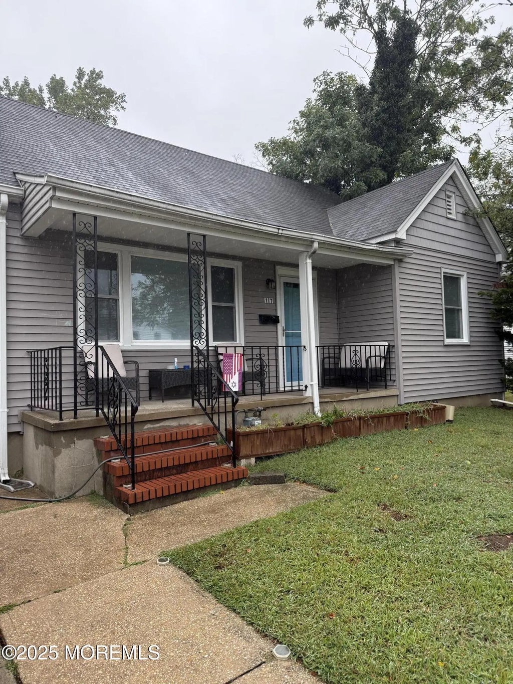 17 Wyckoff Street, Deal