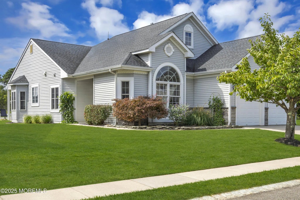 54 Pancoast Road, Waretown