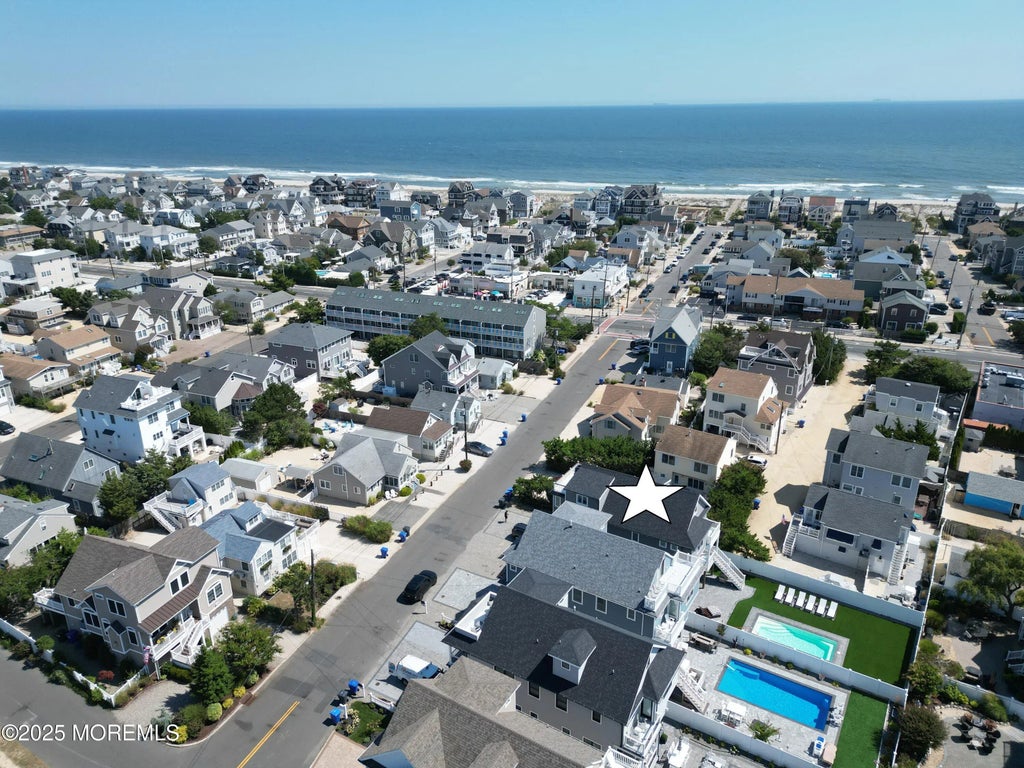 119 2nd Avenue, Normandy Beach