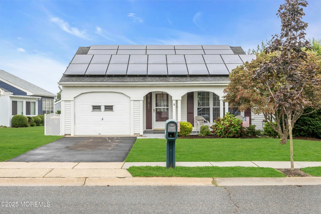 59 Hastings Road, Manchester