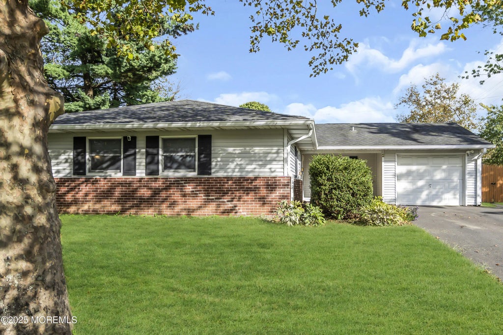 2 Avondale Lane, Aberdeen