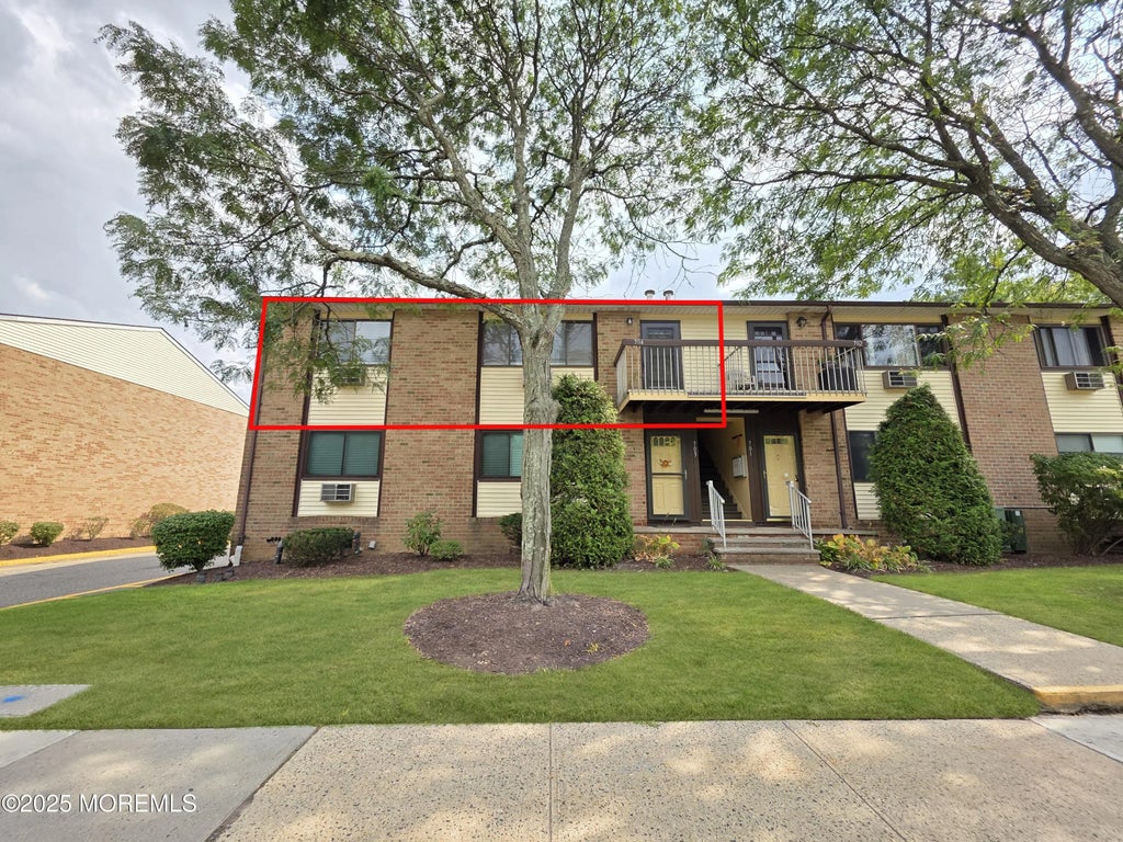 704 Cricket Lane 704, Woodbridge