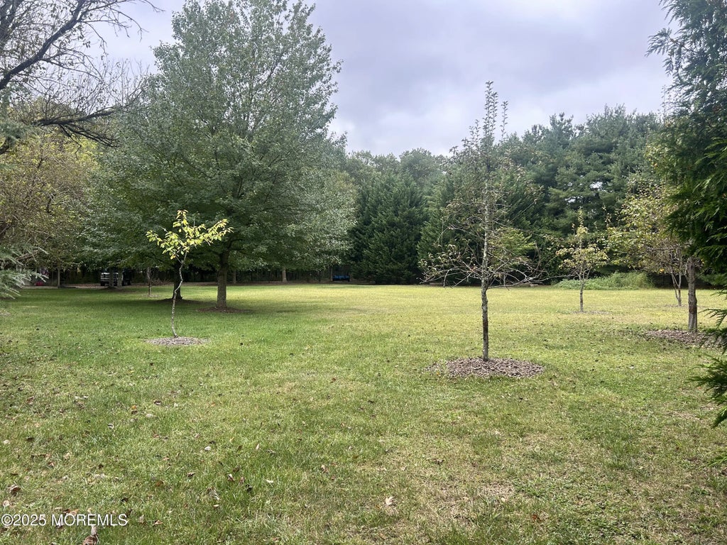 103 Clover Court, Freehold