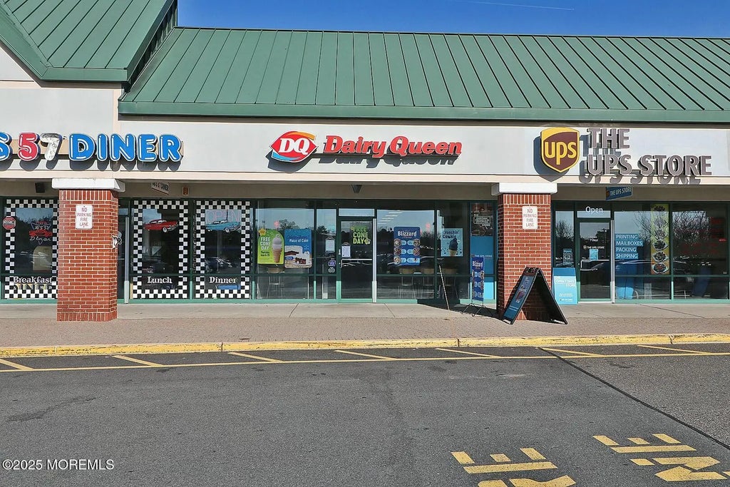 1013 Route 70 W 6a, Manchester