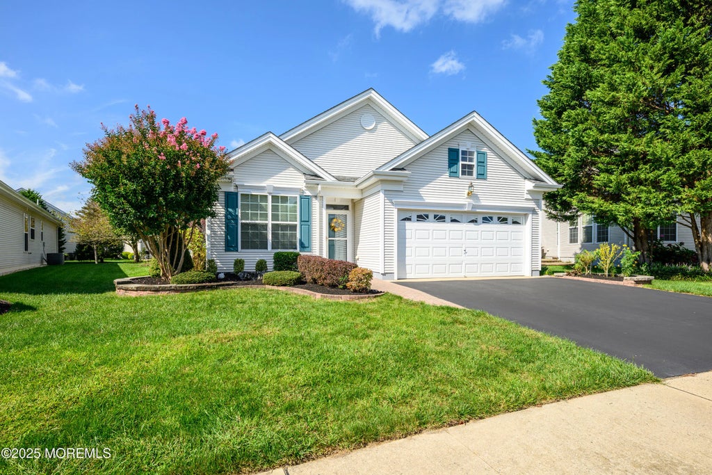 4 Gladston Court, Jackson