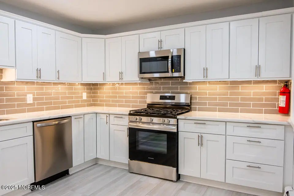 9d Cypress Street, Manchester