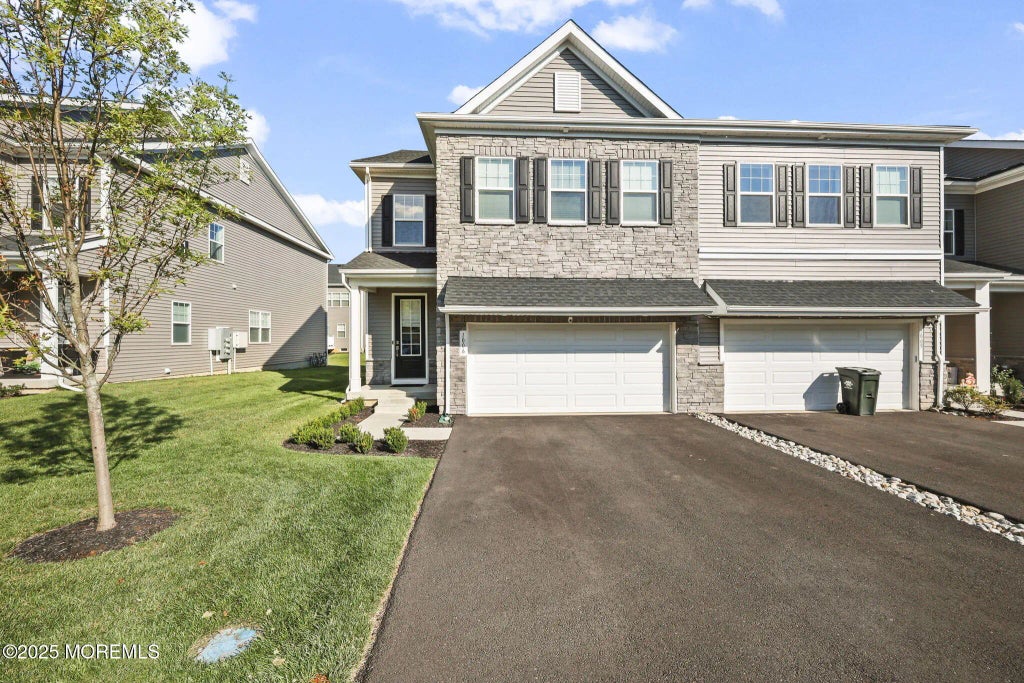 1006 Navigator Avenue, Marlboro