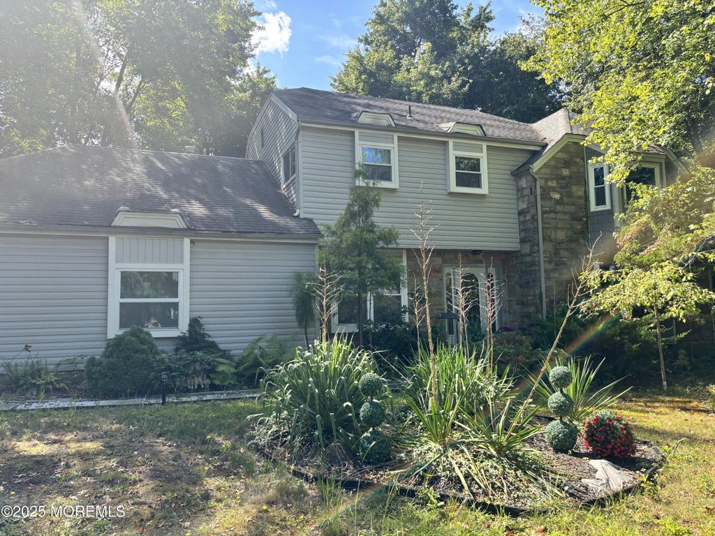 47 Victorian Drive, Old Bridge