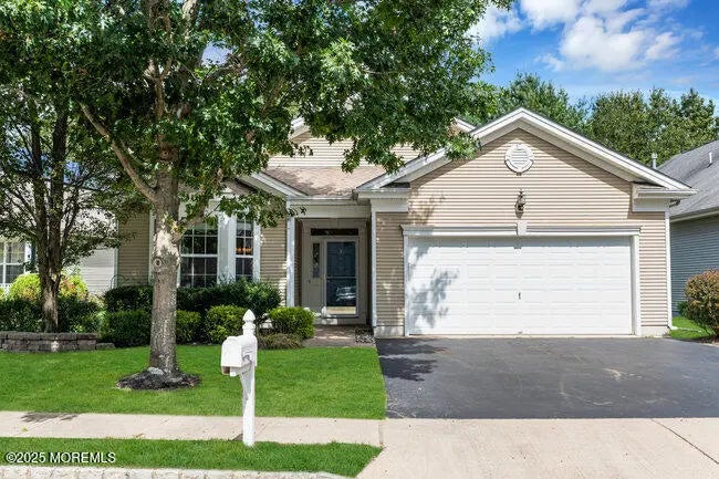 5 Banstead Way, Jackson