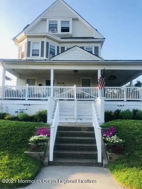 204 4th Avenue, Bradley Beach