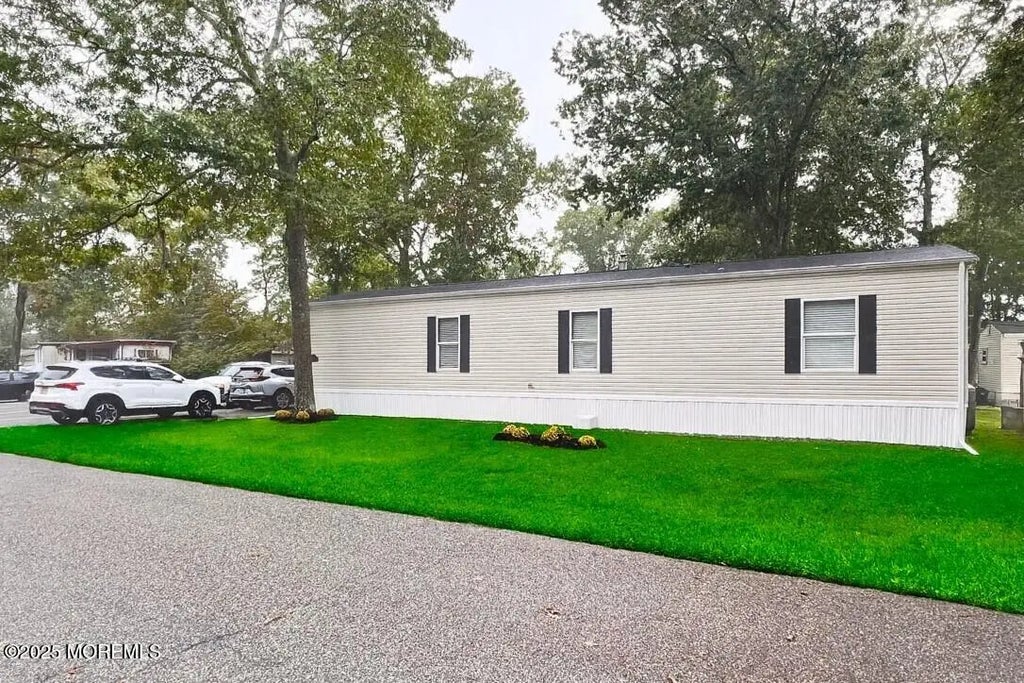 115 Cedar Lane, Barnegat