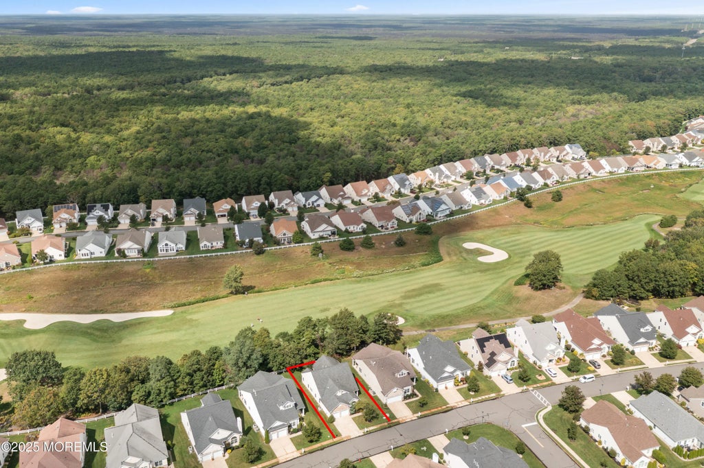 38 Point Pleasant Lane, Waretown