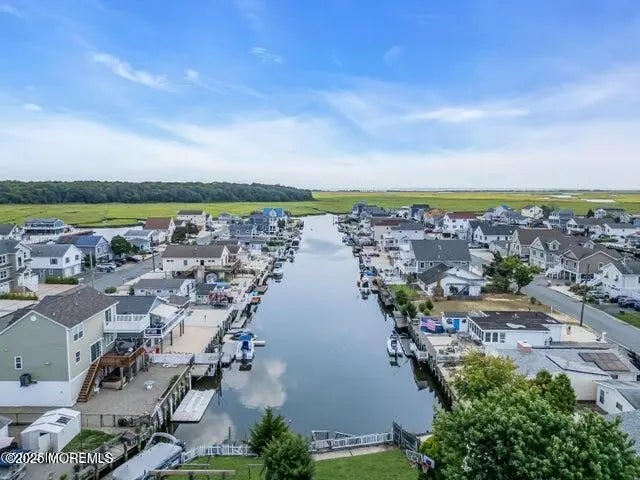 1021 Radio Road, Little Egg Harbor