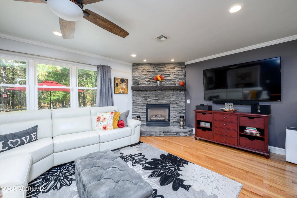 103 Troumaka Street, Toms River