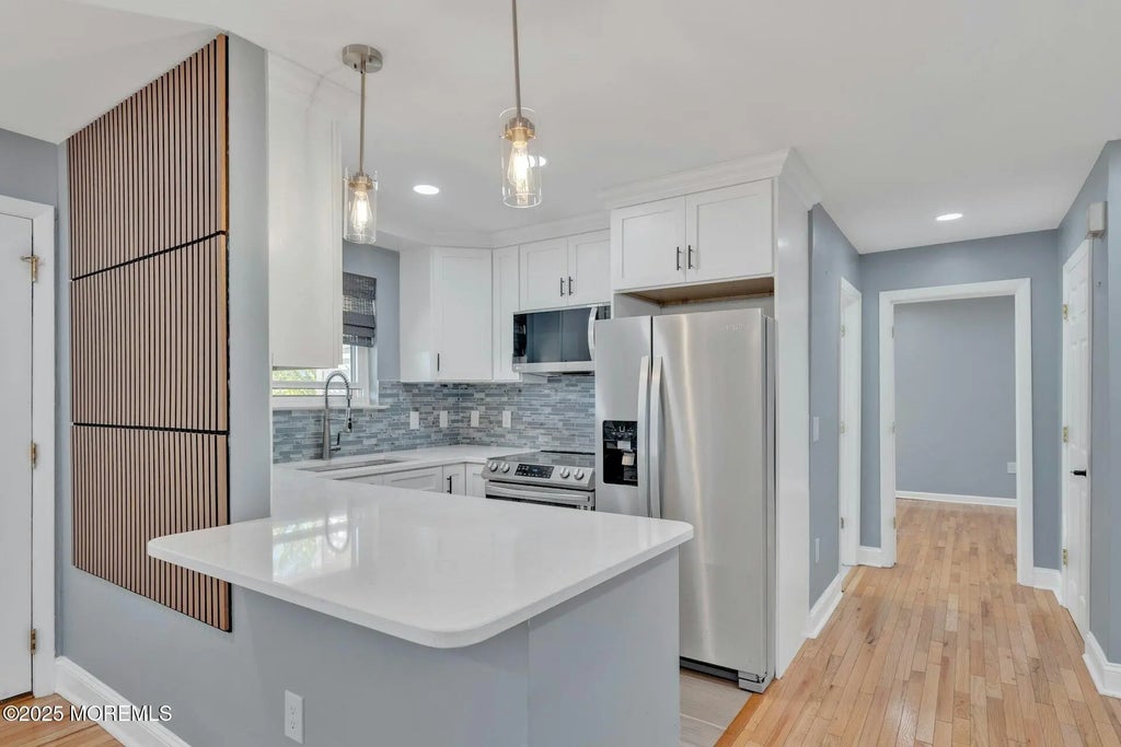 75 Wharfside Drive, Monmouth Beach