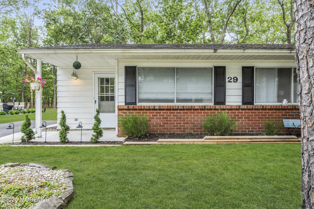 29 Arizona Avenue B, Whiting