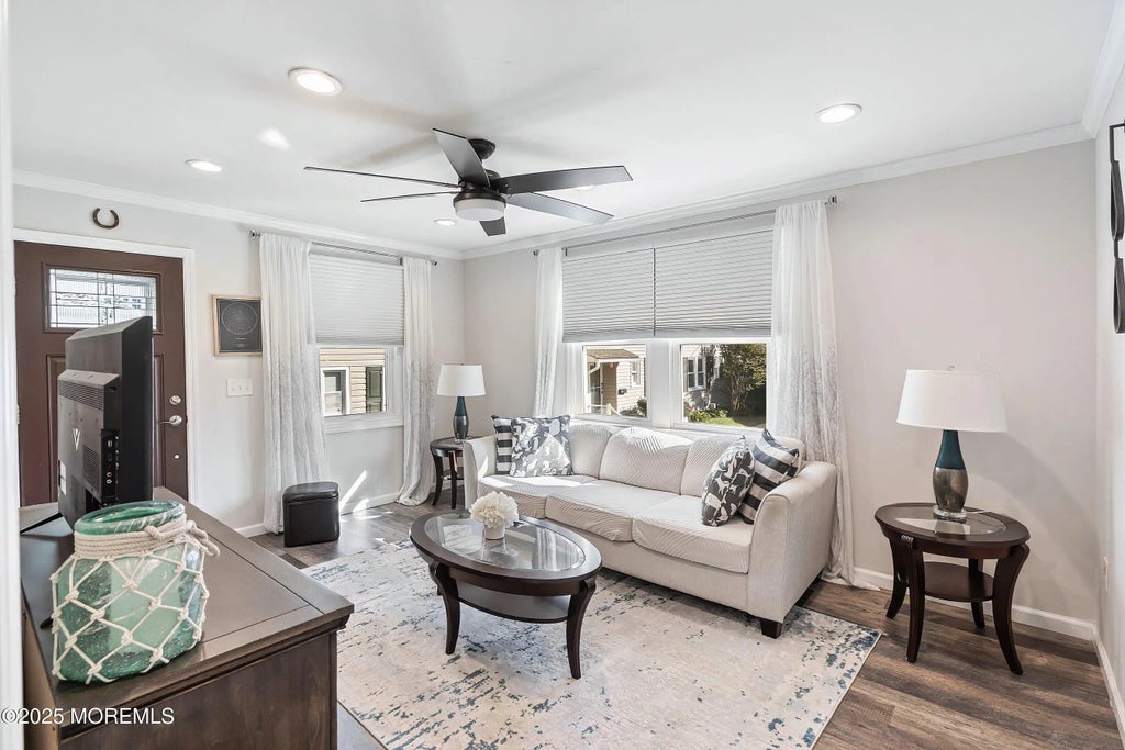 66 Barker Avenue, Shrewsbury Twp