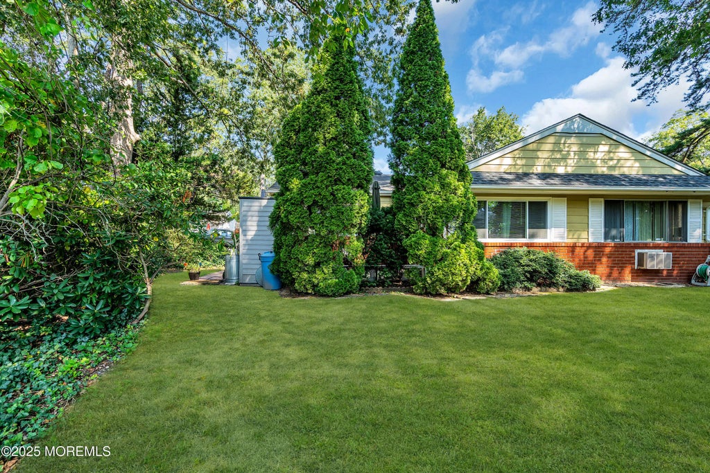 80b Mallard Street, Manchester