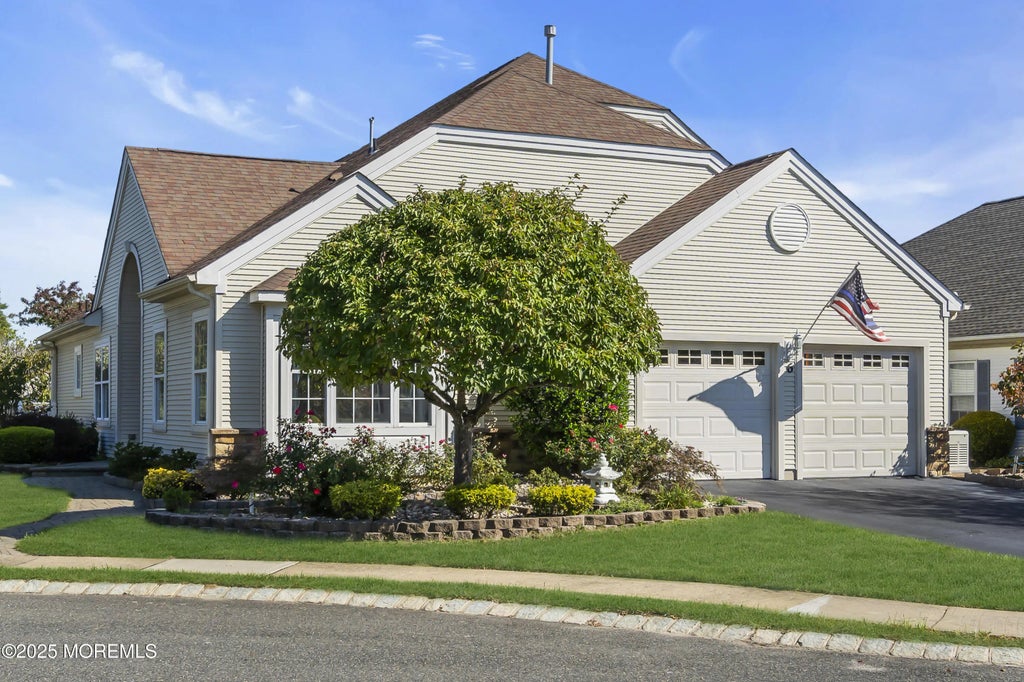 6 Avalon Court, Manchester